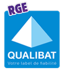 RGE Qualib