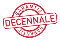 Decennale