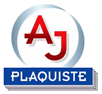 AJ Plaquiste
