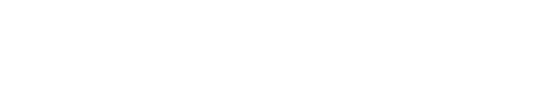AJ Plaquiste
